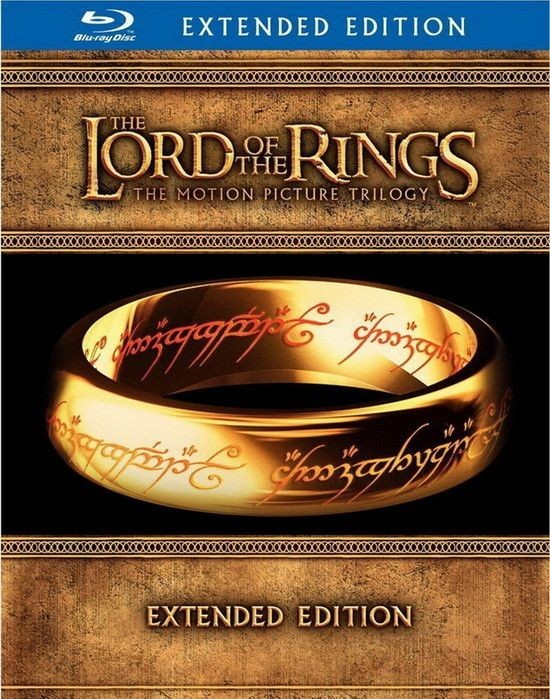 The.Lord.of.the.Rings.Trilogy.2001-2003.EXTENDED.1080p.BluRay.x264-SiNNERS