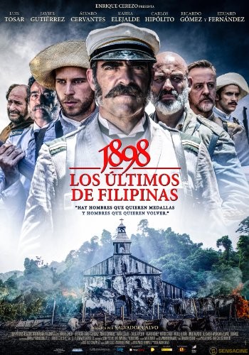 1898.Our.Last.Men.in.the.Philippines.2016.LIMITED.720p.BluRay.x264-BiPOLAR