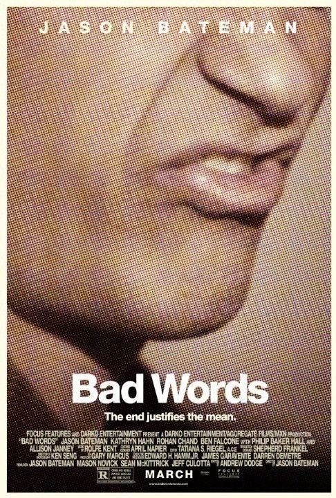 Bad.Words.2013.1080p.BluRay.AVC.DTS-HD.MA.5.1-FGT