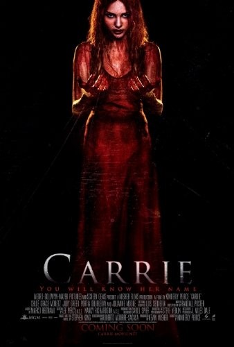 Carrie.2013.1080p.BluRay.AVC.DTS-HD.MA.5.1-FGT
