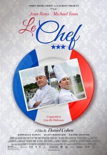Le.Chef.2012.1080p.BluRay.x264-NODLABS