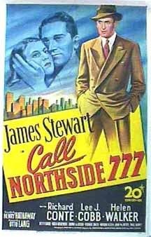 Call.Northside.777.1948.720p.BluRay.x264-GUACAMOLE