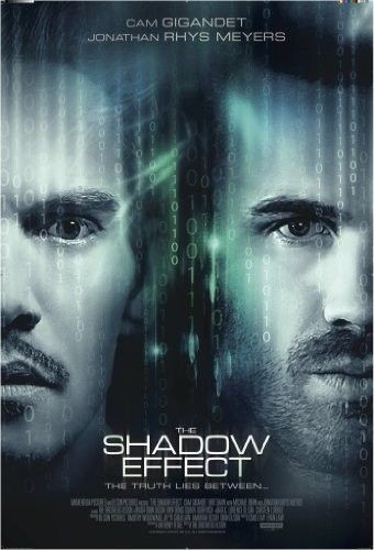 The.Shadow.Effect.2017.1080p.BluRay.REMUX.AVC.DTS-HD.MA.5.1-FGT