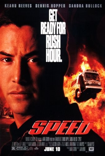 Speed.1994.1080p.BluRay.REMUX.AVC.DTS-HD.MA.5.1-FGT