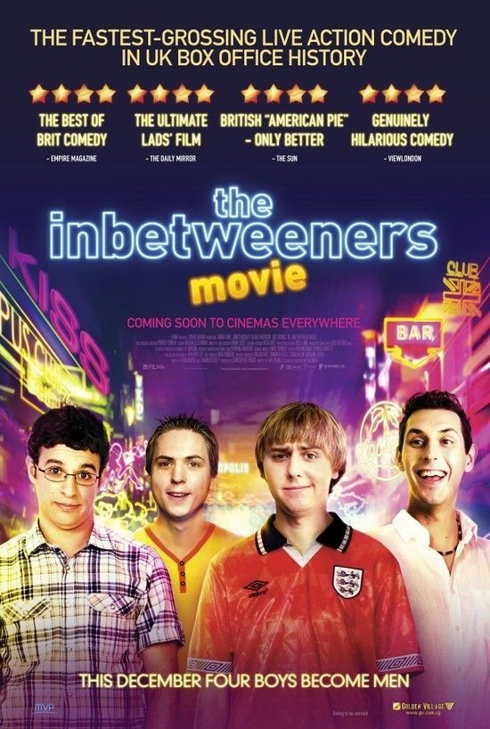The.Inbetweeners.Movie.2011.EXTENDED.1080p.BluRay.X264-AMIABLE