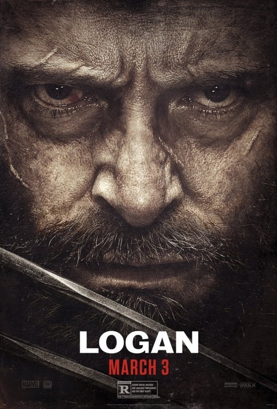 Logan.2017.1080p.BluRay.REMUX.AVC.DTS-HD.MA.7.1-FGT