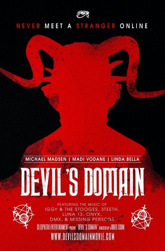 Devils.Domain.2016.1080p.WEB-DL.DD5.1.H264-FGT
