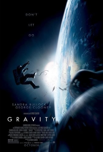 Gravity.2013.1080p.BluRay.REMUX.AVC.DTS-HD.MA.TrueHD.7.1.Atmos-FGT
