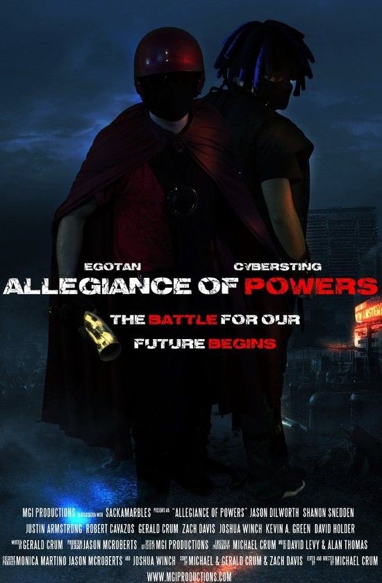 Allegiance.of.Powers.2016.1080p.WEB-DL.DD5.1.H264-FGT