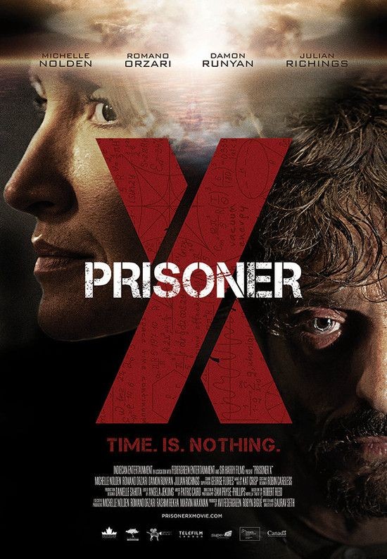 Prisoner.X.2016.1080p.WEB-DL.DD5.1.H264-FGT