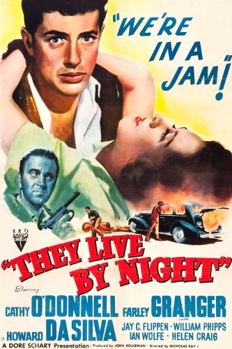 They.Live.by.Night.1948.720p.BluRay.x264-DEPTH