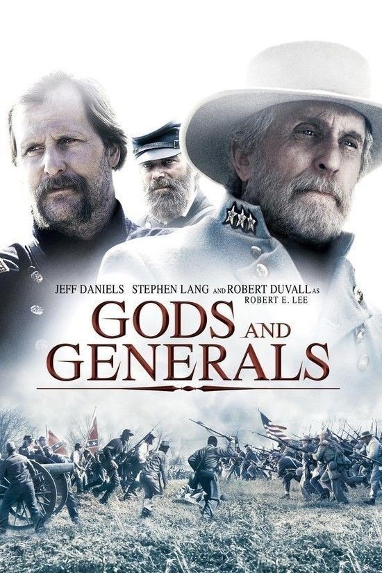 Gods.and.Generals.Extended.DC.2003.1080p.BluRay.REMUX.AVC.DTS-HD.MA.5.1-FGT