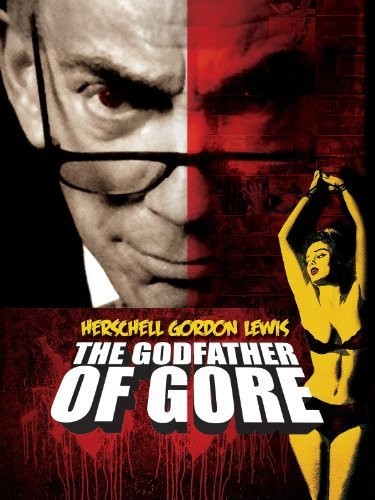 Herschell.Gordon.Lewis.The.Godfather.of.Gore.2010.1080p.BluRay.x264-SADPANDA