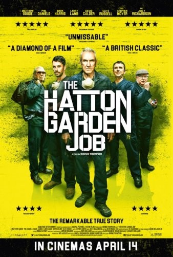 The.Hatton.Garden.Job.2017.720p.BluRay.x264-SPOOKS