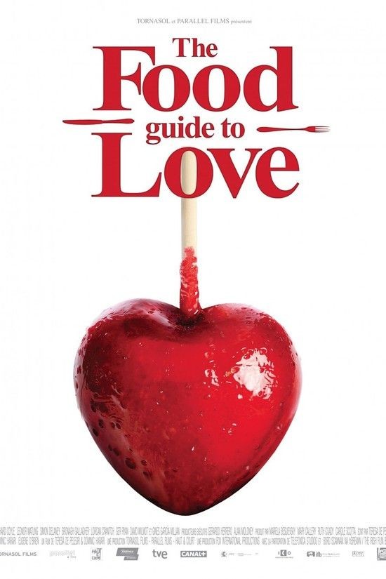 The.Food.Guide.To.Love.2013.1080p.BluRay.REMUX.AVC.DTS-HD.MA.5.1-FGT