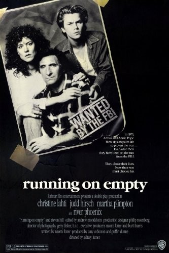 Running.on.Empty.1988.720p.BluRay.x264-SiNNERS