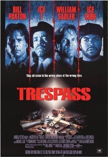 Trespass.1992.1080p.BluRay.REMUX.AVC.DTS-HD.MA.2.0-FGT