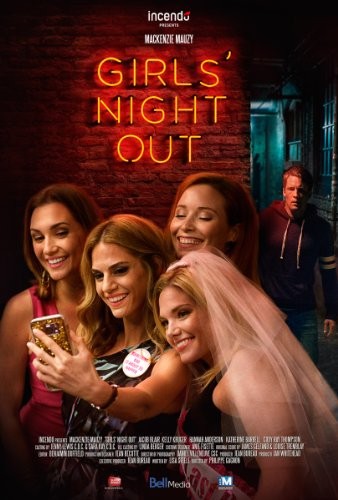 Girls.Night.Out.2017.1080p.HDTV.x264-W4F