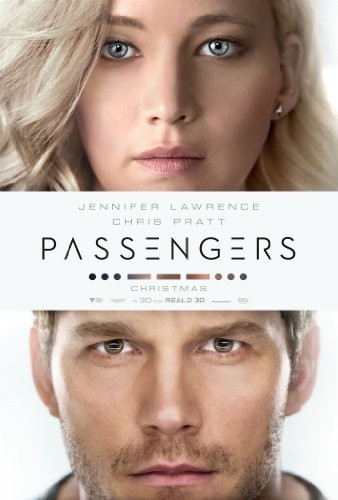 Passengers.2016.1080p.BluRay.x264.TrueHD.7.1.Atmos-FGT