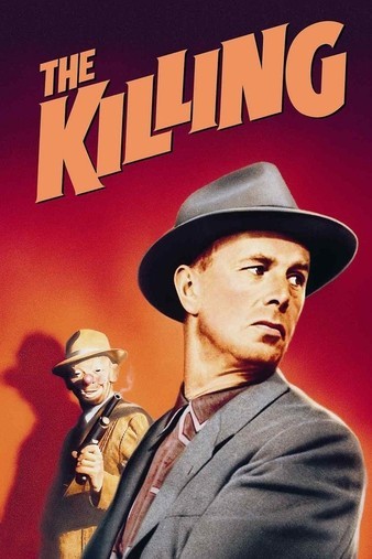 The.Killing.1956.1080p.BluRay.X264-AMIABLE
