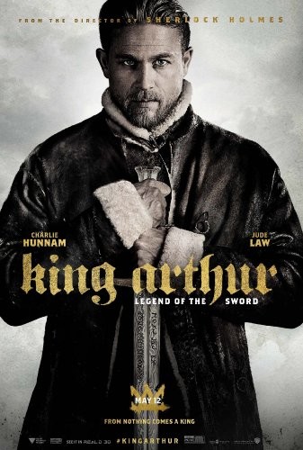 King.Arthur.Legend.of.the.Sword.2017.1080p.3D.BluRay.AVC.DTS-HD.MA.5.1-FGT