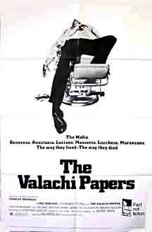 The.Valachi.Papers.1972.720p.BluRay.x264-SADPANDA