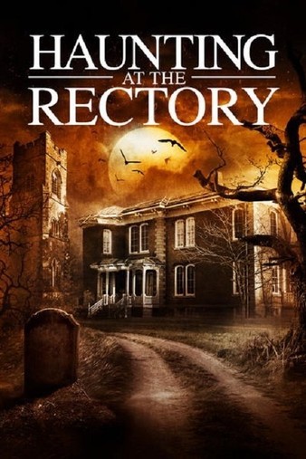 A.Haunting.at.the.Rectory.2015.720p.BluRay.x264-JustWatch