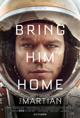 The.Martian.2015.EXTENDED.1080p.BluRay.x264.TrueHD.7.1.Atmos-SWTYBLZ