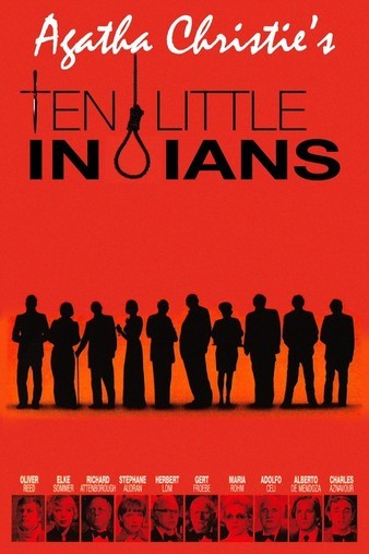 Ten.Little.Indians.1974.720p.BluRay.x264-SADPANDA