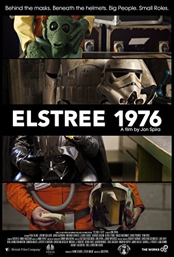 Elstree.1976.2015.720p.BluRay.x264-GUACAMOLE