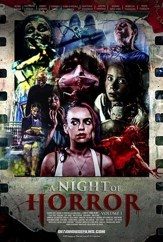 A.Night.of.Horror.Volume.1.2015.720p.BluRay.x264-RUSTED