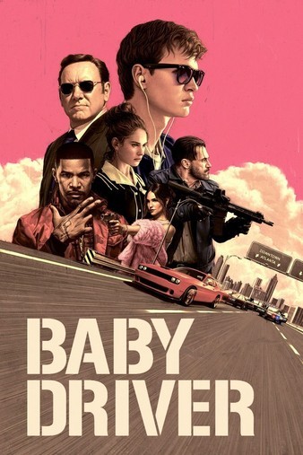 Baby.Driver.2017.1080p.BluRay.AVC.DTS-HD.MA.5.1-FGT