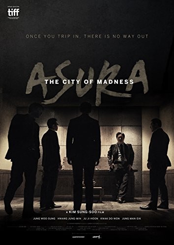 Asura.The.City.of.Madness.2016.LIMITED.1080p.BluRay.x264-USURY