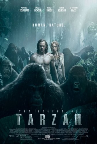 The.Legend.of.Tarzan.2016.2160p.BluRay.REMUX.HEVC.DTS-HD.MA.TrueHD.7.1.Atmos-FGT