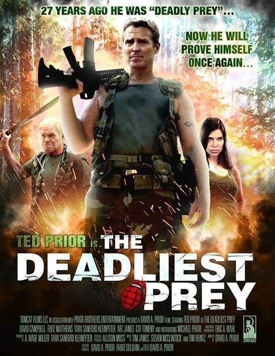 The.Deadliest.Prey.2013.1080p.BluRay.x264-SADPANDA