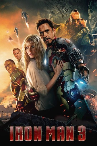 Iron.Man.3.2013.2160p.BluRay.REMUX.HEVC.DTS-HD.MA.7.1-FGT