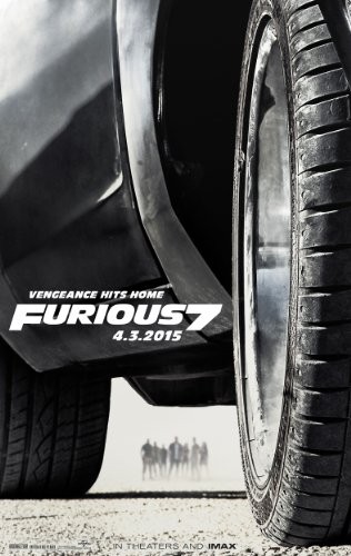 Furious.Seven.2015.EXTENDED.2160p.BluRay.REMUX.HEVC.DTS-HR.7.1-FGT