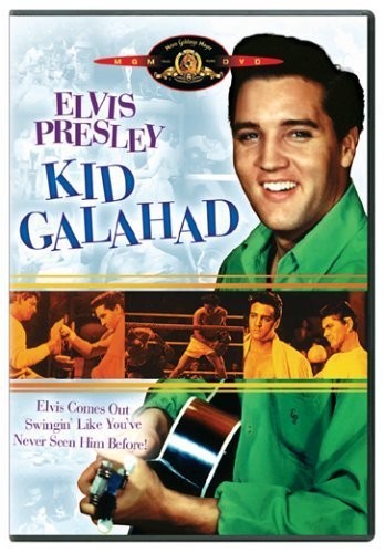 Kid.Galahad.1962.720p.BluRay.x264-SADPANDA