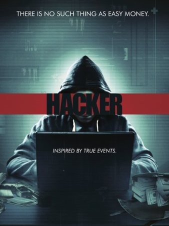 Hacker.2016.720p.BluRay.x264-GUACAMOLE