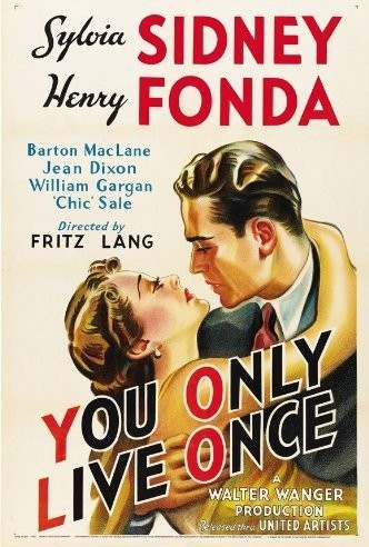 You.Only.Live.Once.1937.1080p.BluRay.x264-PSYCHD