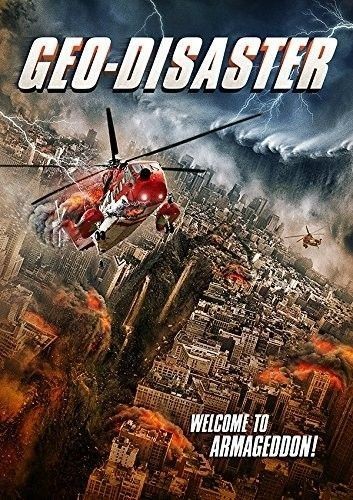 Geo-Disaster.2017.1080p.BluRay.REMUX.AVC.DTS-HD.MA.5.1-FGT