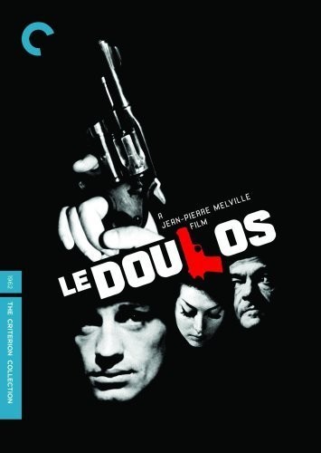 Le.Doulos.1963.1080p.BluRay.x264-USURY
