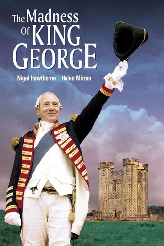 The.Madness.of.King.George.1994.720p.BluRay.x264-AMIABLE