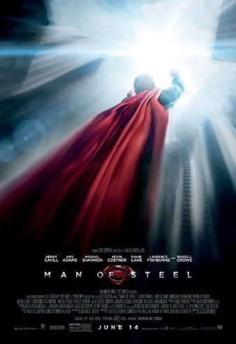 Man.of.Steel.2013.2160p.BluRay.HEVC.TrueHD.7.1.Atmos-SharpHD