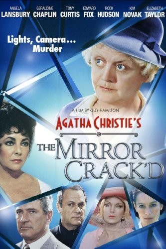 The.Mirror.Crackd.1980.INTERNAL.RESTORED.720p.BluRay.x264-AMIABLE