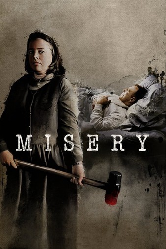 Misery.1990.REMASTERED.720p.BluRay.X264-AMIABLE