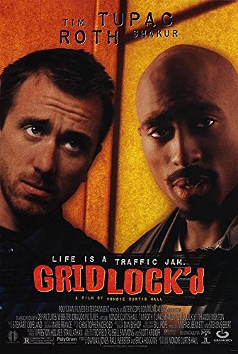 Gridlockd.1997.720p.BluRay.x264-JustWatch
