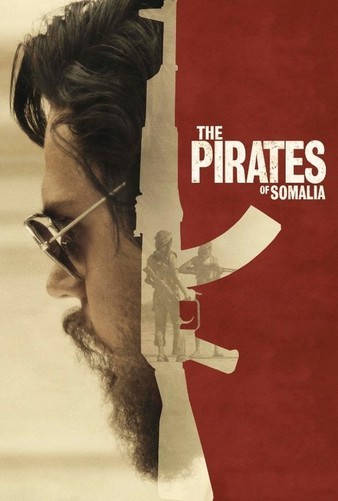 The.Pirates.of.Somalia.2017.1080p.WEB-DL.DD5.1.H264-FGT
