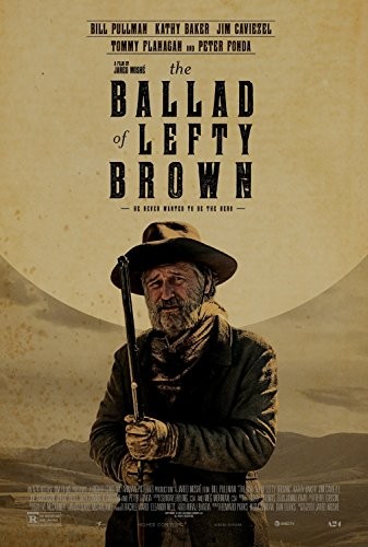 The.Ballad.of.Lefty.Brown.2017.1080p.WEB-DL.DD5.1.H264-FGT