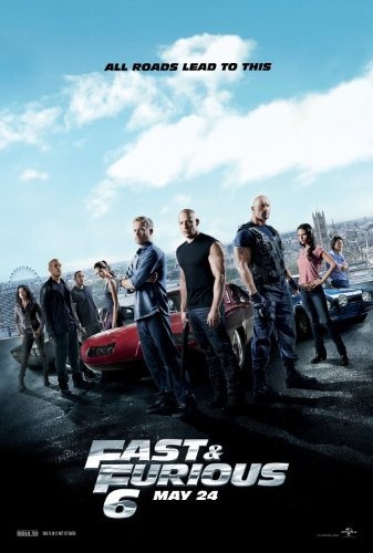 Fast.and.Furious.6.2013.EXTENDED.2160p.BluRay.REMUX.HEVC.DTS-HR.7.1-FGT